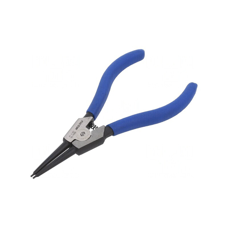 Clește pentru inele de blocare externe 12-28mm drept | Electronic-mag.ro | Componente Electronice Clește pentru inele de blocare externe 12-28mm drept | Electronic-mag.ro | Componente Electronice
