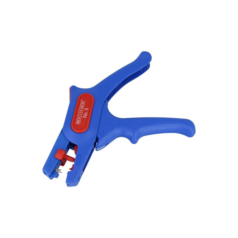 Dezizolator cablu rotund multifilar 0.2-6mm2 | Electronic-mag.ro | Componente Electronice