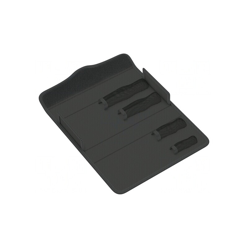Geantă Etui Joker VDE 6004 | Electronic-mag.ro | Componente Electronice