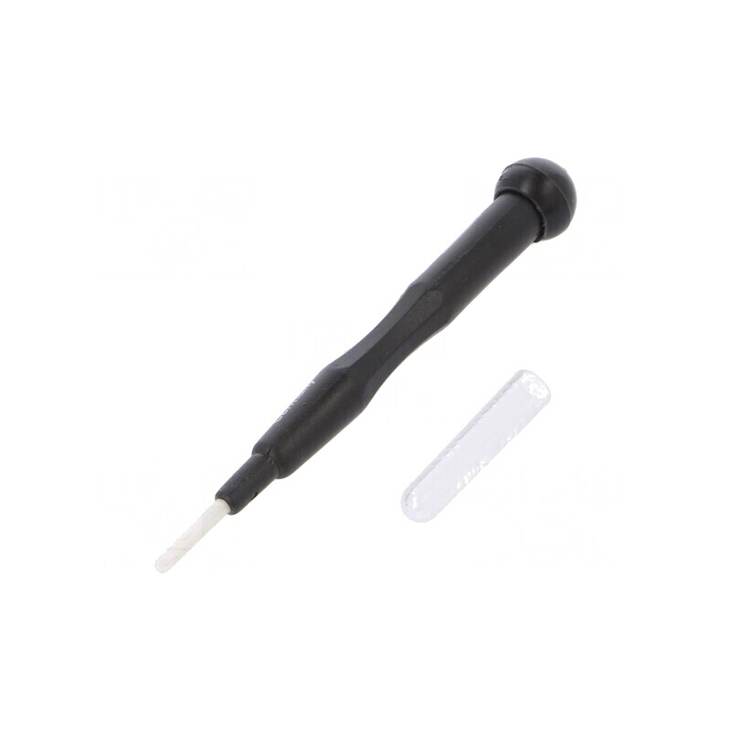 Reglare Fină Ceramică 110mm PH0 Special | Electronic-mag.ro | Componente Electronice