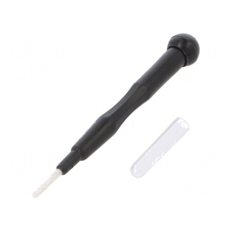 Reglare Fină Ceramică 110mm PH0 Special | Electronic-mag.ro | Componente Electronice