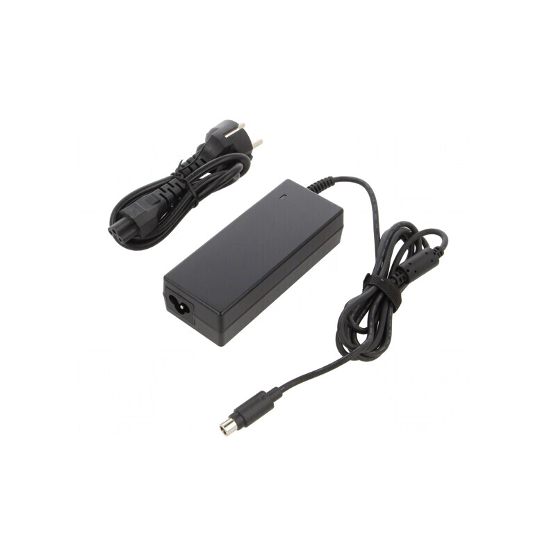 Alimentator Pulsatoriu 42VDC 2A 84W | Electronic-mag.ro | Componente Electronice