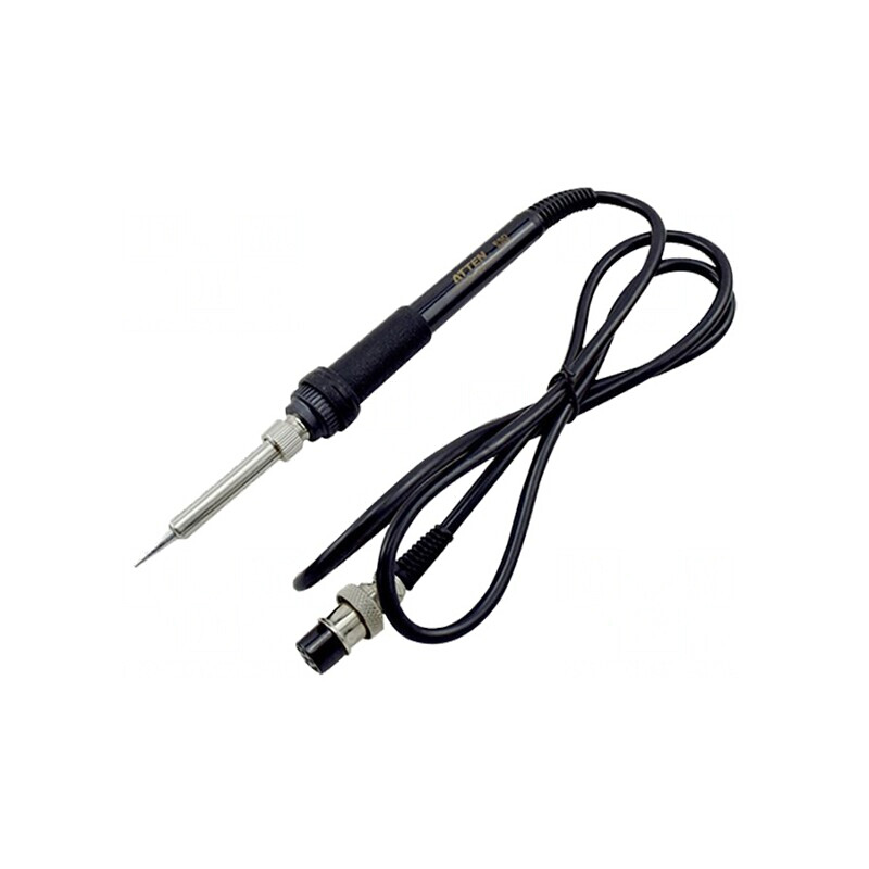 Ciocan de lipit 65W AP-65 | Electronic-mag.ro | Componente Electronice