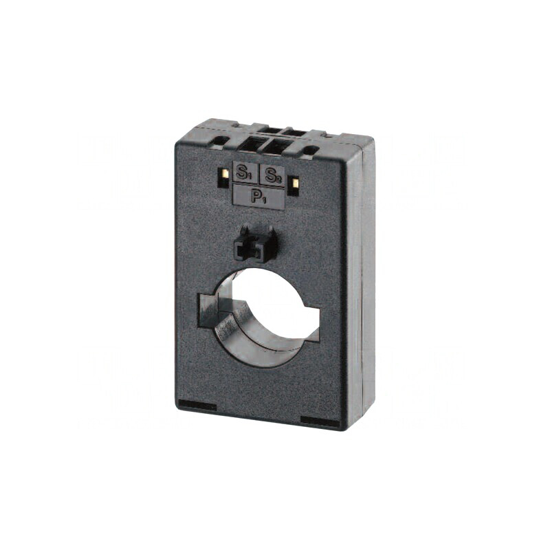 Transformator de curent 400A-5A 32mm 50-60Hz | Electronic-mag.ro | Componente Electronice
