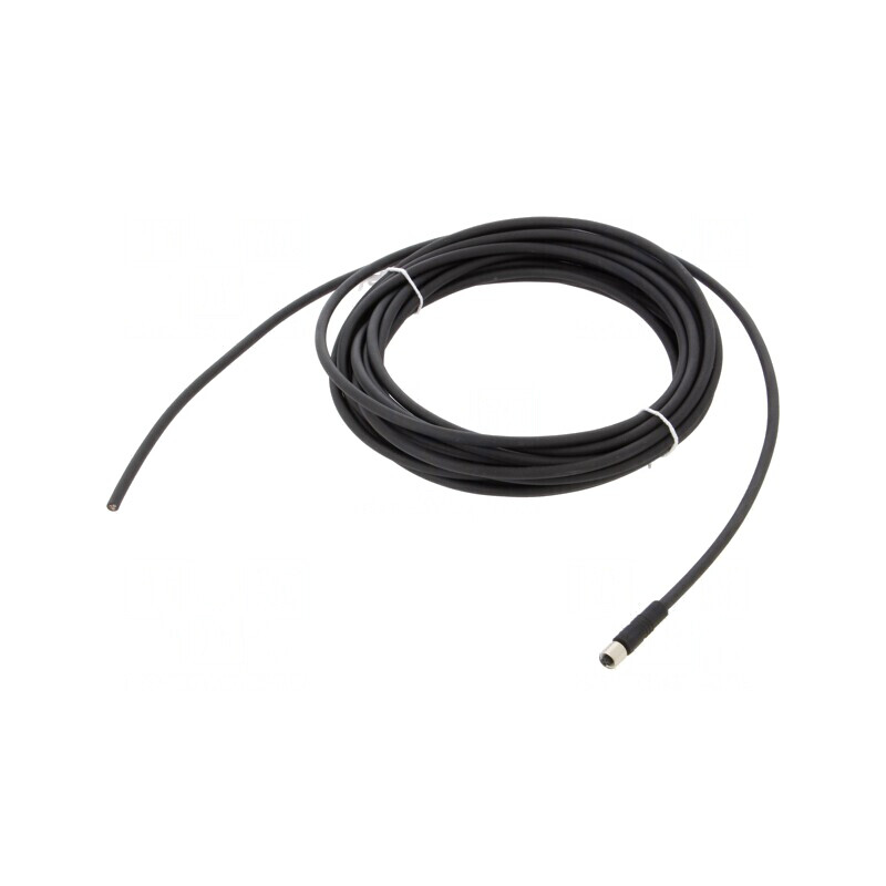 "Set de Accesorii pentru Mașină" | Electronic-mag.ro | Componente Electronice
