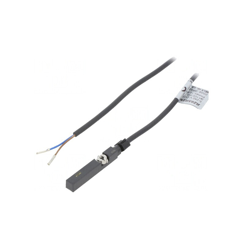 Senzor câmp magnetic NO IP67 5-240V | Electronic-mag.ro | Componente Electronice Senzor câmp magnetic NO IP67 5-240V | Electronic-mag.ro | Componente Electronice