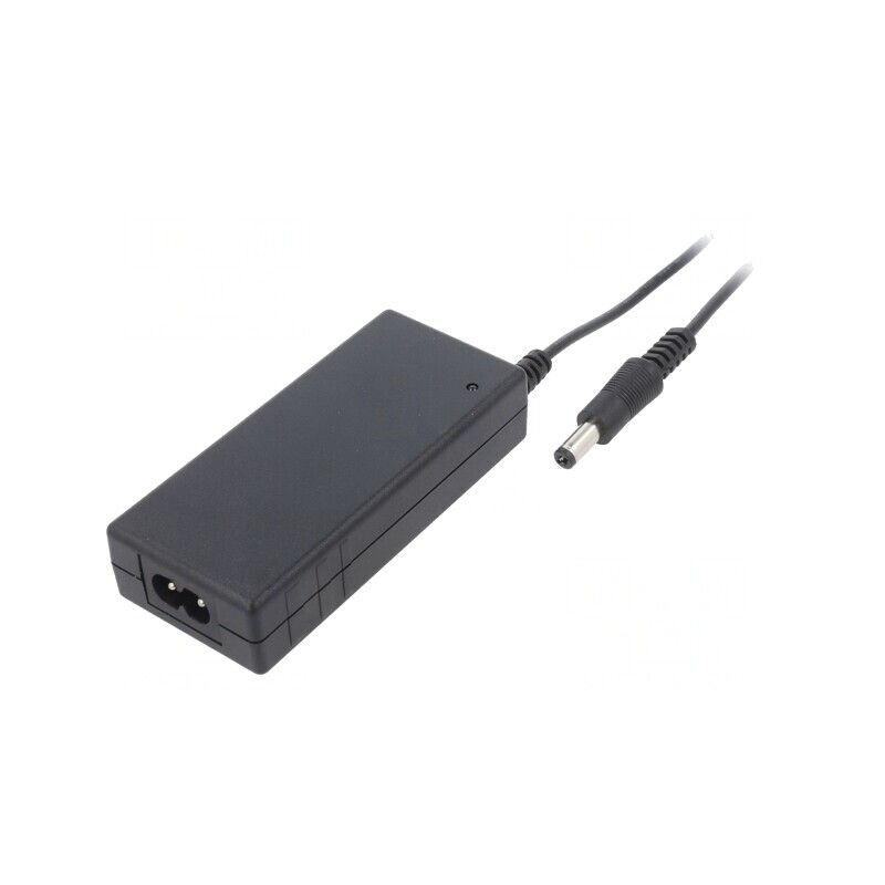 Alimentator Pulsatoriu 13,5VDC 2,4A 32,4W | Electronic-mag.ro | Componente Electronice