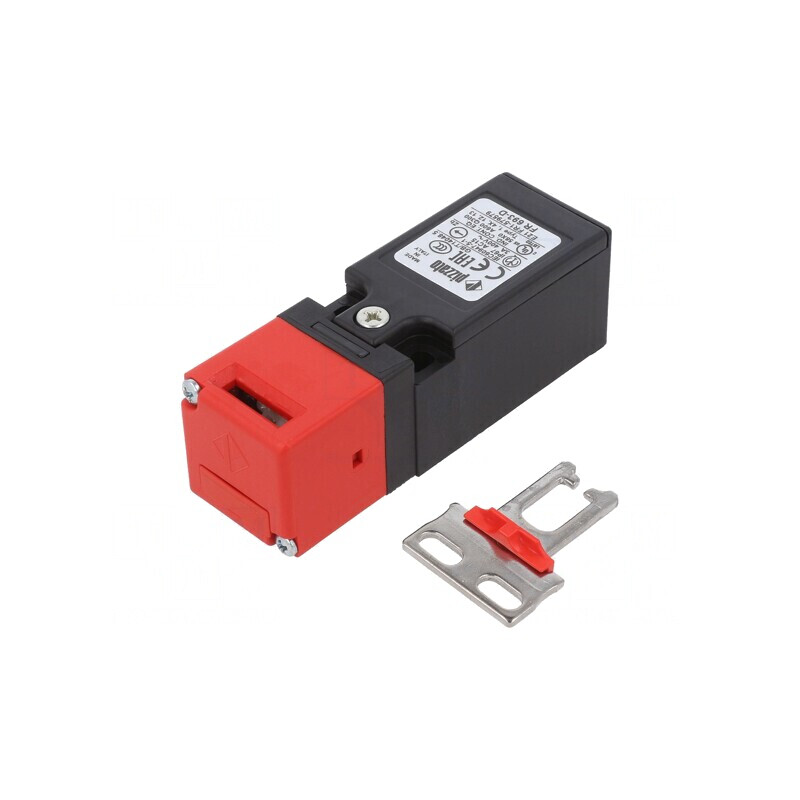 Limitator de Cursă Ajustabil | Electronic-mag.ro | Componente Electronice Limitator de Cursă Ajustabil | Electronic-mag.ro | Componente Electronice