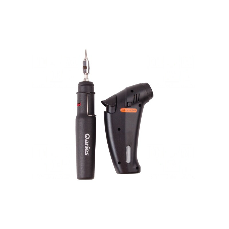 Ciocan de lipit cu gaz 7,5ml 450°C | Electronic-mag.ro | Componente Electronice