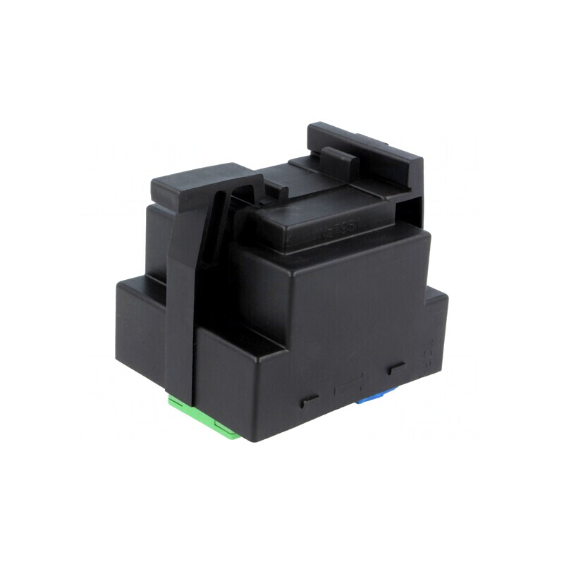 Transformator Alimentare 24V 0.5A 12VA 230VAC | Electronic-mag.ro | Componente Electronice Transformator Alimentare 24V 0.5A 12VA 230VAC | Electronic-mag.ro | Componente Electronice