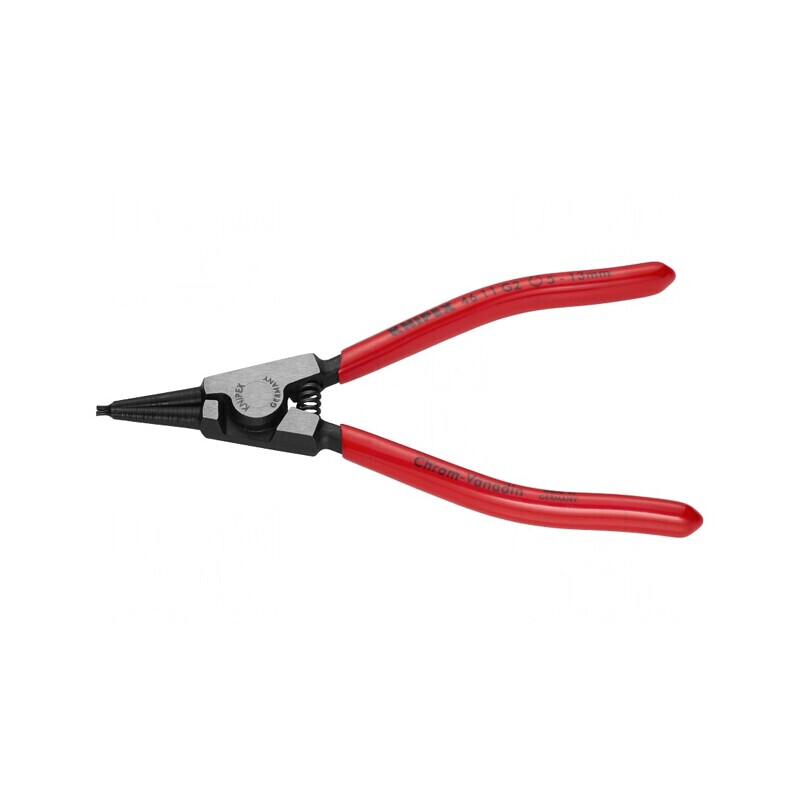 Clești Externi 5-13mm 140mm Drept 1.8mm | Electronic-mag.ro | Componente Electronice Clești Externi 5-13mm 140mm Drept 1.8mm | Electronic-mag.ro | Componente Electronice