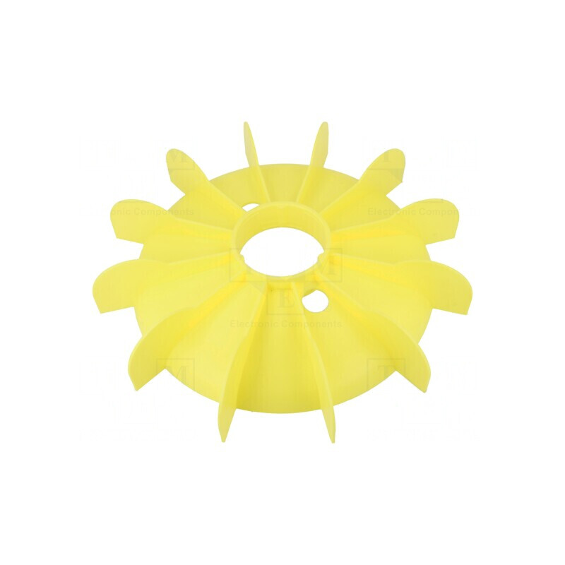 Protecție Termică CS 160 120°C | Electronic-mag.ro | Componente Electronice