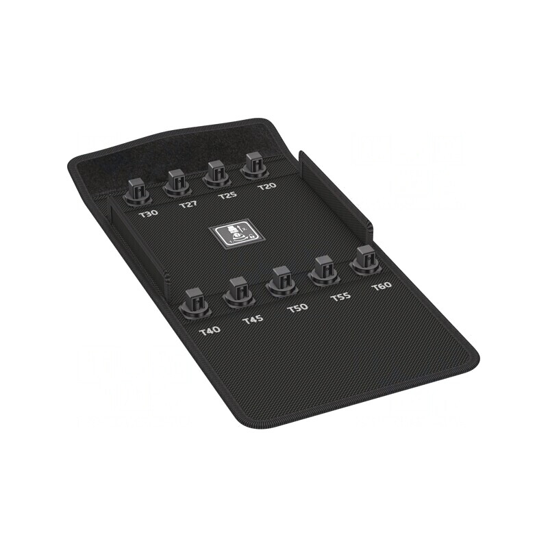 Geantă Etui Negru | Electronic-mag.ro | Componente Electronice Geantă Etui Negru | Electronic-mag.ro | Componente Electronice