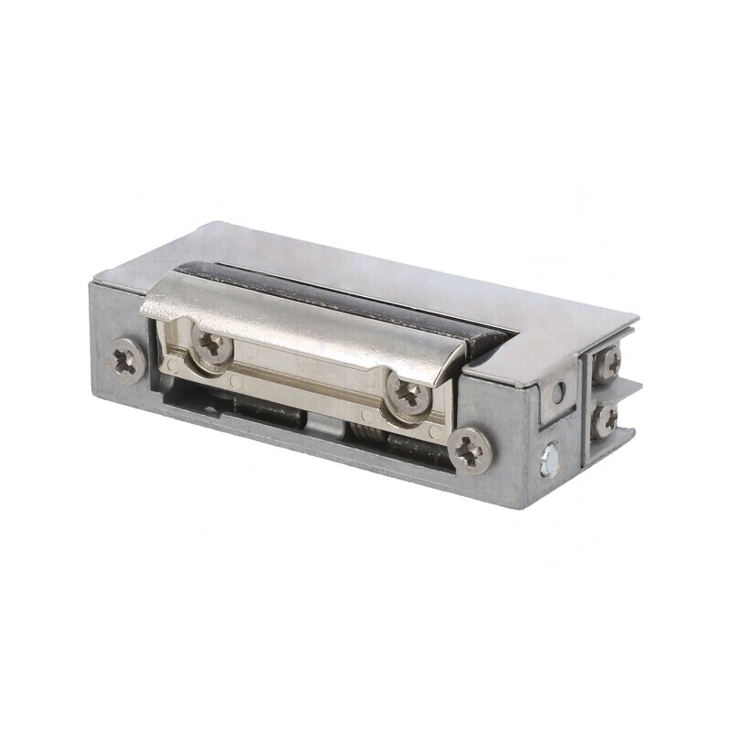 Yală electromagnetică 6-12V AC/DC | Electronic-mag.ro | Componente Electronice Yală electromagnetică 6-12V AC/DC | Electronic-mag.ro | Componente Electronice