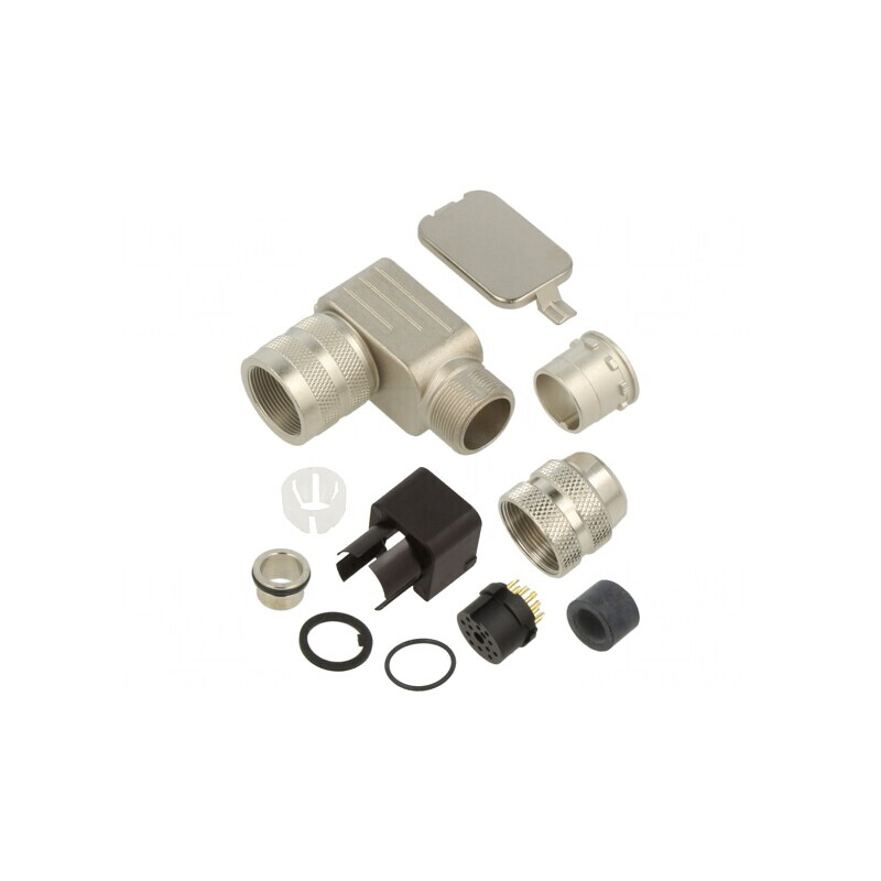 Cabluri Electrice 12V | Electronic-mag.ro | Componente Electronice