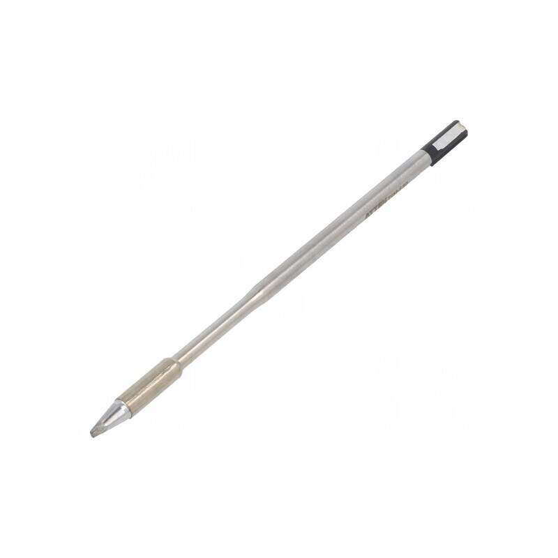 Vârf șurubelniță 1,6mm pentru MS-900/MS-GT-Y130/T130-1.6D | Electronic-mag.ro | Componente Electronice
