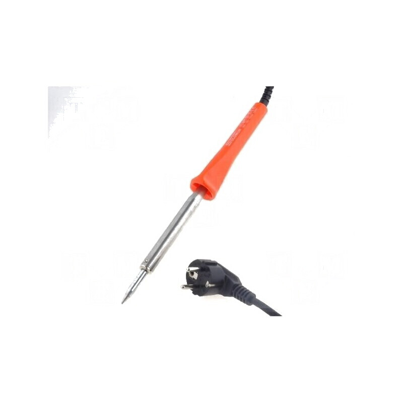 Ciocan de lipit 100W 230V | Electronic-mag.ro | Componente Electronice