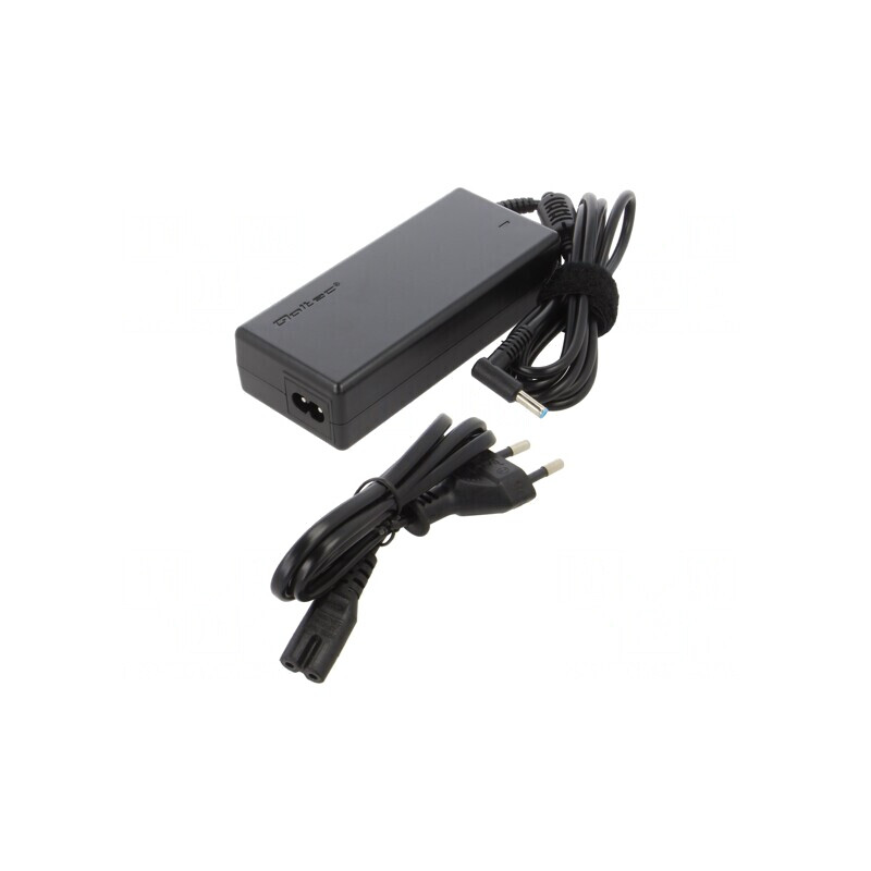 Alimentator Pulsatoriu 19,5V 4,62A 90W | Electronic-mag.ro | Componente Electronice