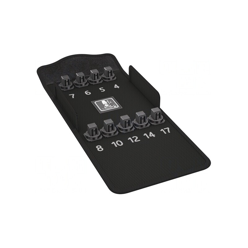 Geantă Etui Elegantă | Electronic-mag.ro | Componente Electronice
