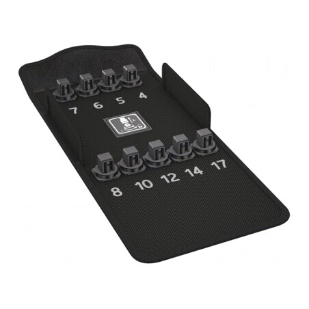 Geantă Etui Elegantă | Electronic-mag.ro | Componente Electronice