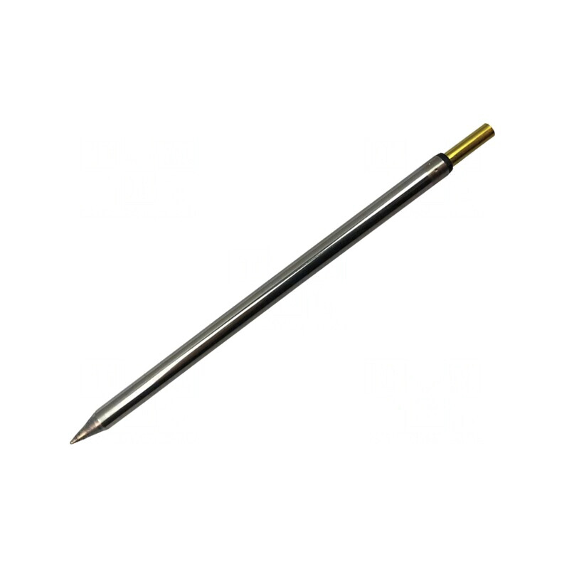 Vârf şurubelniţă 1,5mm pentru staţie de lipit SCP-CH15 | Electronic-mag.ro | Componente Electronice