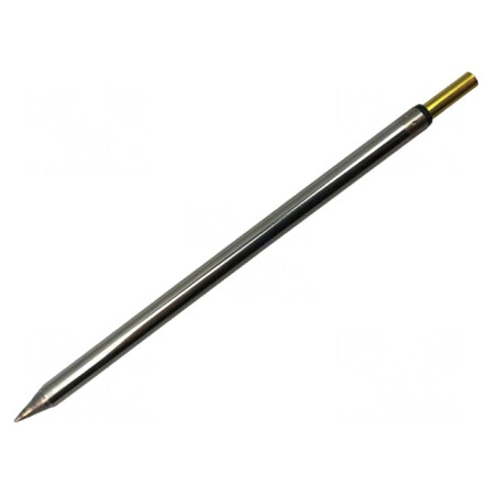 Vârf şurubelniţă 1,5mm pentru staţie de lipit SCP-CH15 | Electronic-mag.ro | Componente Electronice