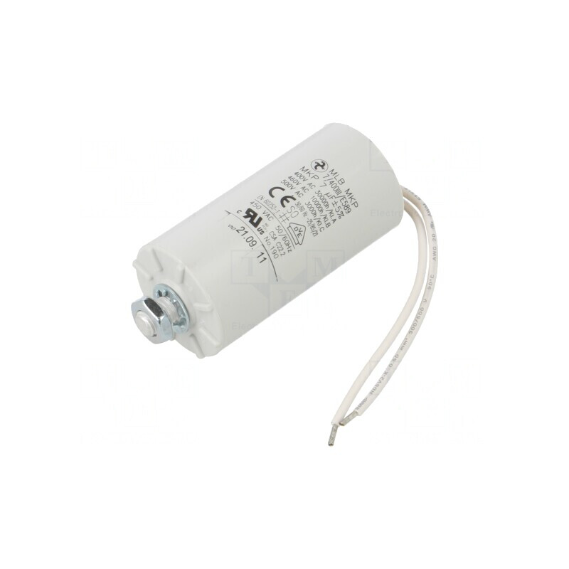 Condensator Electronic 66788-4-7320 | Electronic-mag.ro | Componente Electronice
