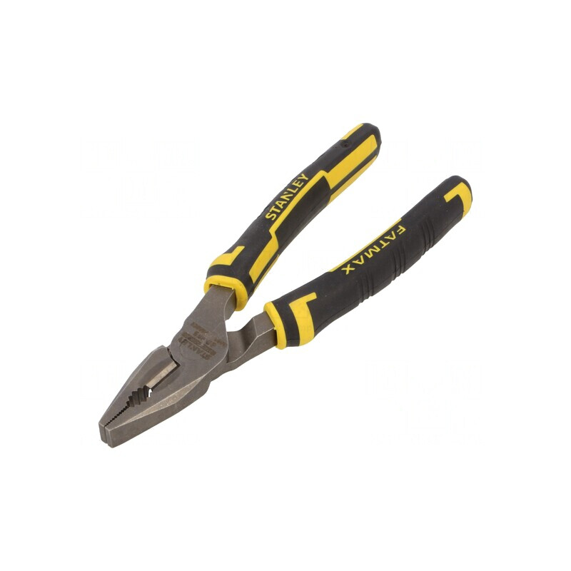 Clești universali 165mm FATMAX | Electronic-mag.ro | Componente Electronice