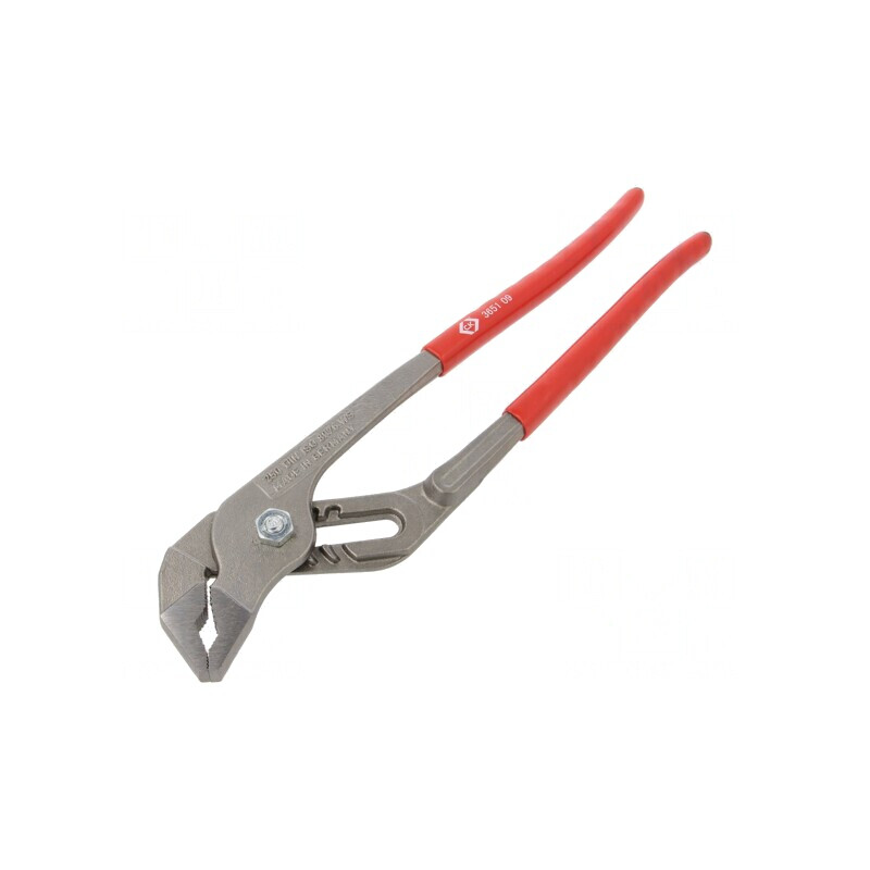 Cleşti reglabili 175mm | Electronic-mag.ro | Componente Electronice