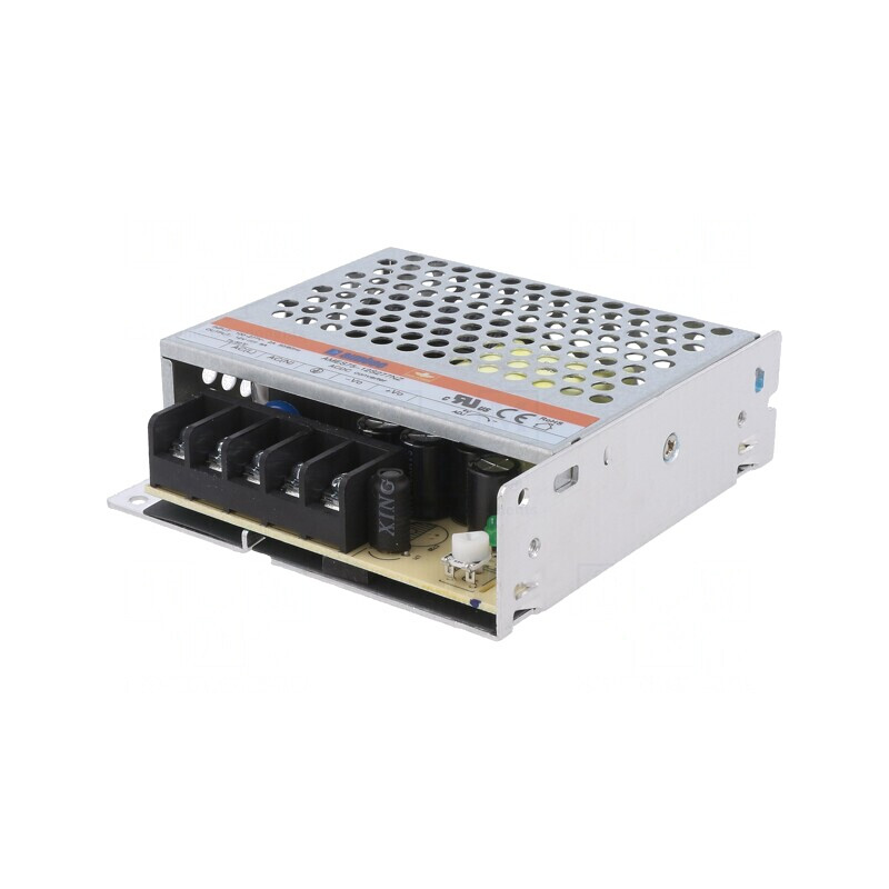 Alimentator Încastrat Pulsatoriu 12V | Electronic-mag.ro | Componente Electronice