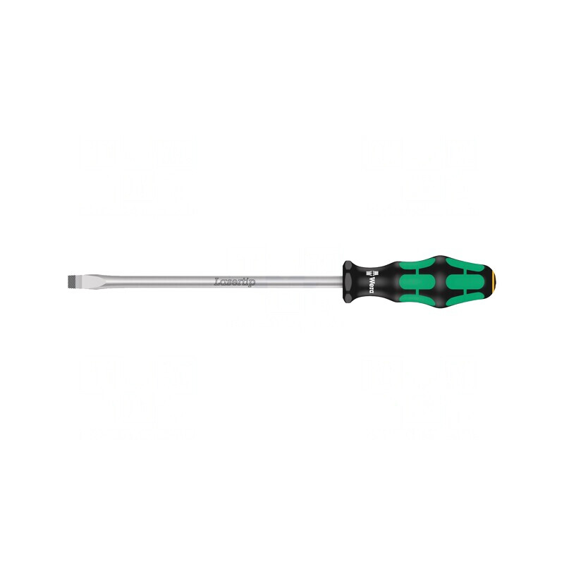 Șurubelniță Plată 10,0x1,6mm 200mm | Electronic-mag.ro | Componente Electronice