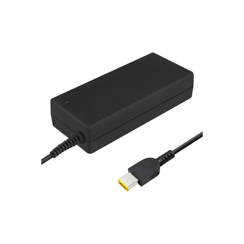 Alimentator Slim 20V 4.5A 90W Tip Pin | Electronic-mag.ro | Componente Electronice