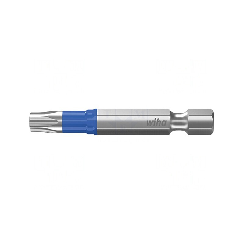 Șurubelniță Capăt Torx TX10 50mm Set 5 Bucăți | Electronic-mag.ro | Componente Electronice Șurubelniță Capăt Torx TX10 50mm Set 5 Bucăți | Electronic-mag.ro | Componente Electronice