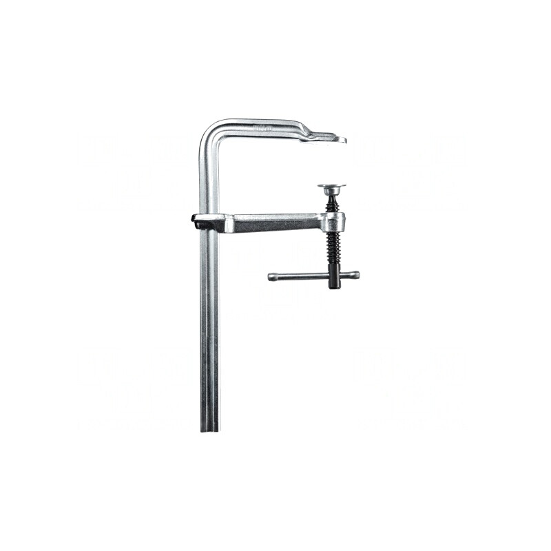 Presă de prindere universală cu buton rotativ 80mm classiX | Electronic-mag.ro | Componente Electronice Presă de prindere universală cu buton rotativ 80mm classiX | Electronic-mag.ro | Componente Electronice