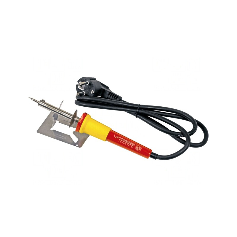 Ciocan de lipit 15W 230V | Electronic-mag.ro | Componente Electronice Ciocan de lipit 15W 230V | Electronic-mag.ro | Componente Electronice
