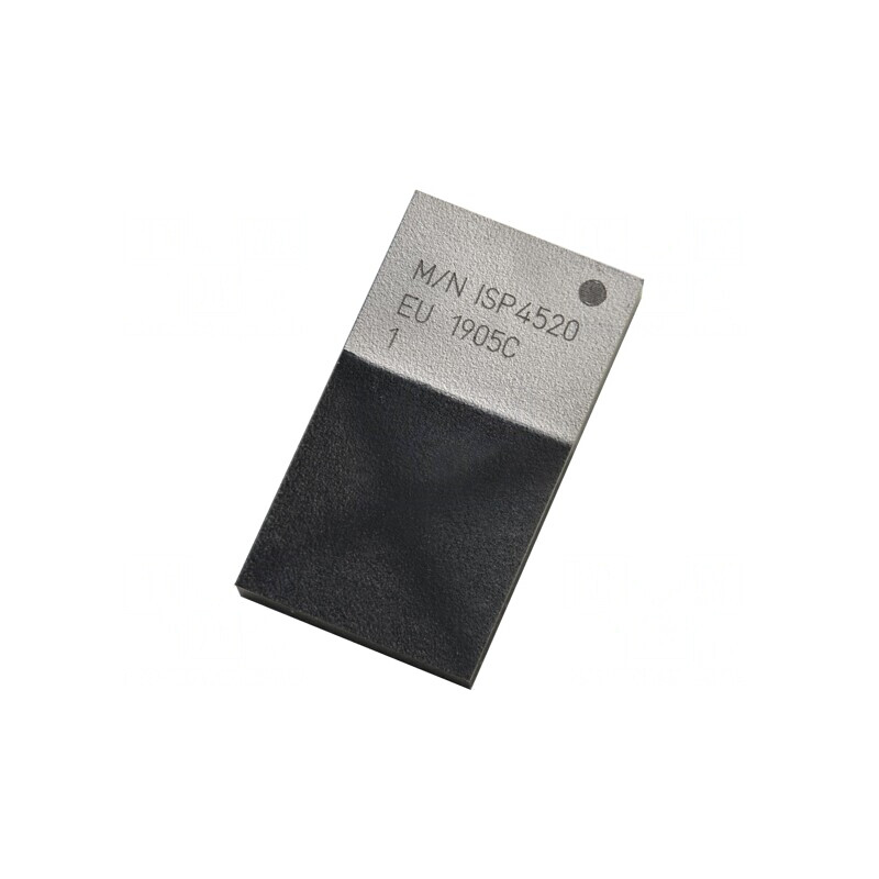 Modul IoT Bluetooth 4.2 Low Energy LoRa SMD | Electronic-mag.ro | Componente Electronice