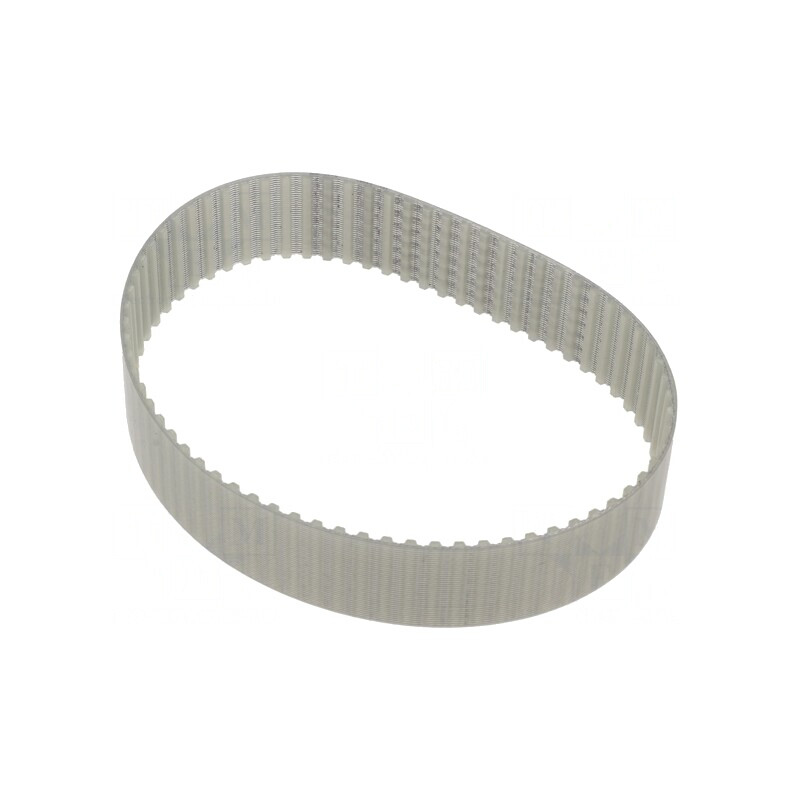 Curea Dințată T5 25mm 355mm | Electronic-mag.ro | Componente Electronice Curea Dințată T5 25mm 355mm | Electronic-mag.ro | Componente Electronice