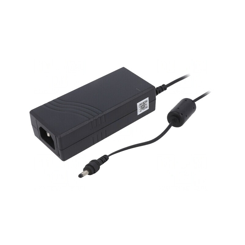 Alimentator Pulsatoriu 12VDC 3.33A 40W | Electronic-mag.ro | Componente Electronice