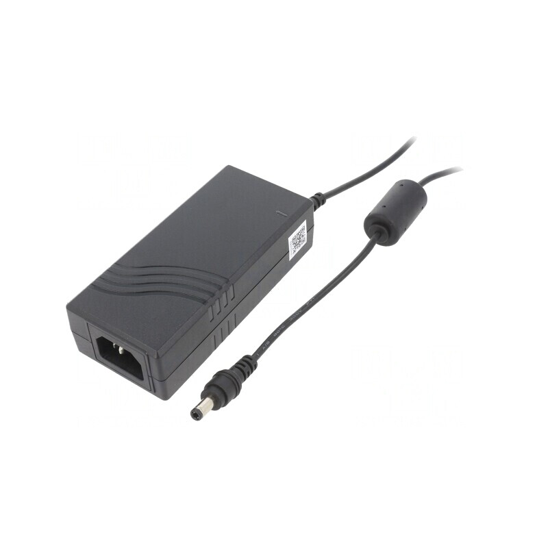 Adaptor Alimentare 15V 2A 40W | Electronic-mag.ro | Componente Electronice