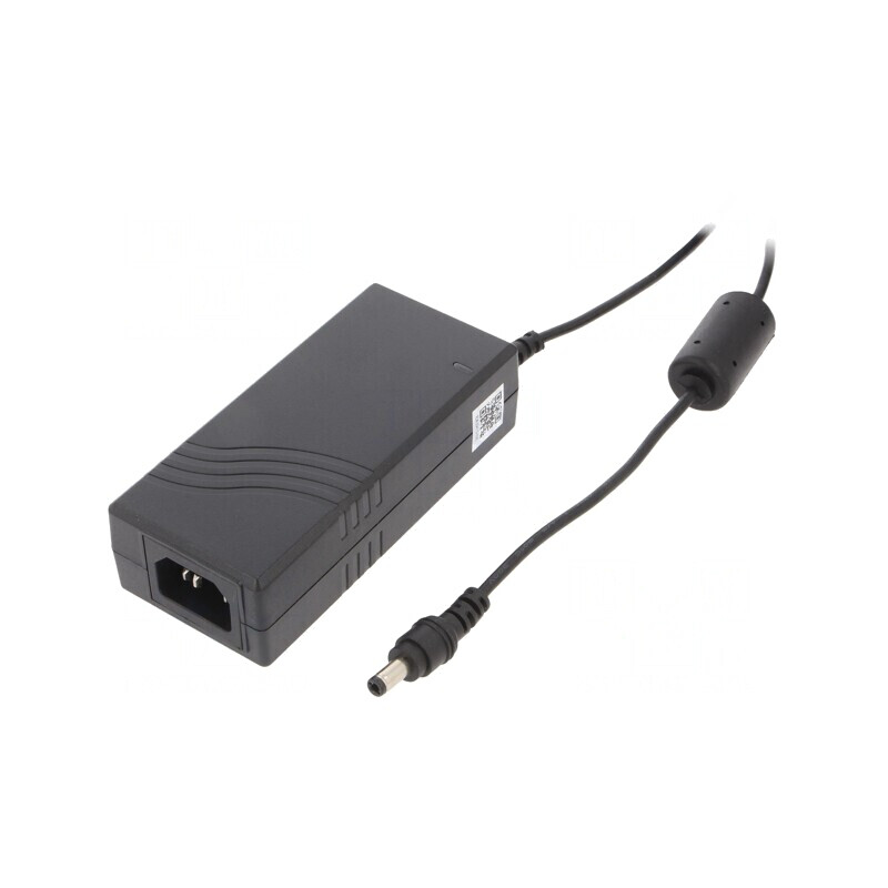 Alimentator Pulsatoriu 24VDC 1.67A 40W | Electronic-mag.ro | Componente Electronice