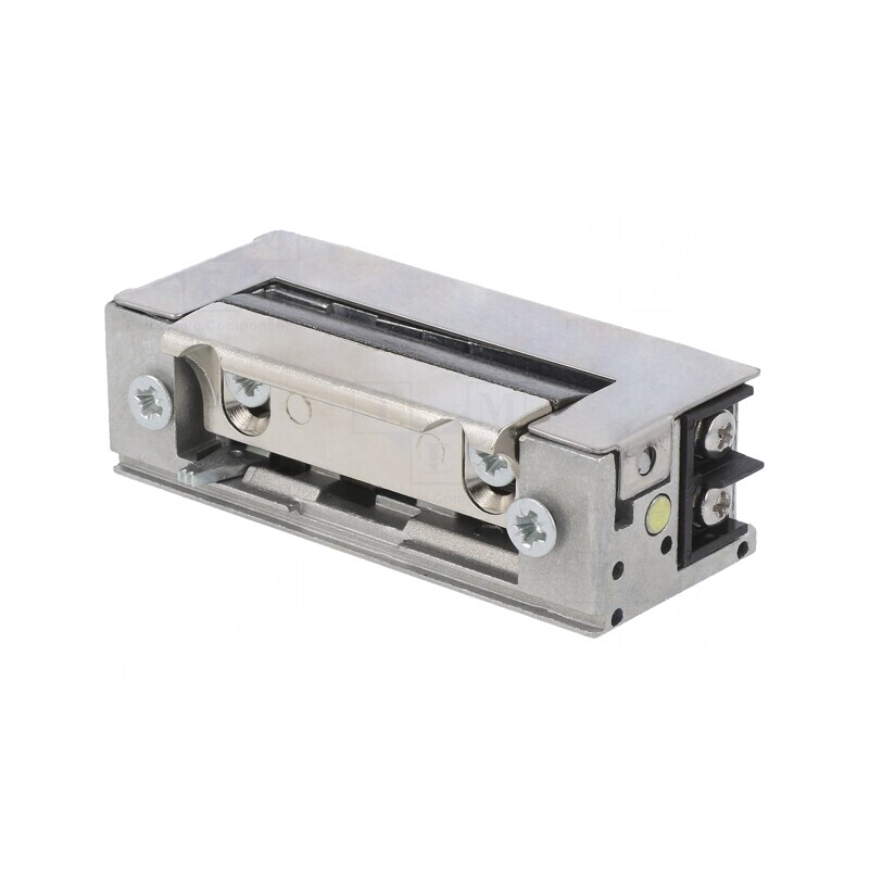 Yală electromagnetică 12-24V AC/DC | Electronic-mag.ro | Componente Electronice Yală electromagnetică 12-24V AC/DC | Electronic-mag.ro | Componente Electronice