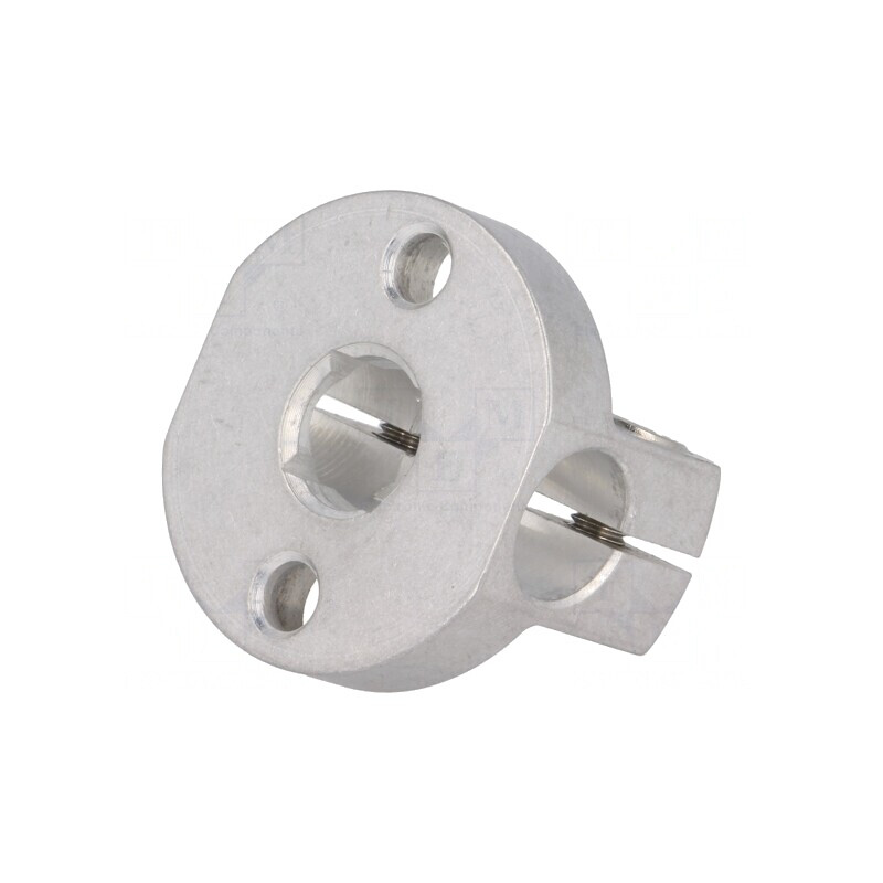 Articulație de Montaj 12mm 38mm 25mm GN 473 | Electronic-mag.ro | Componente Electronice