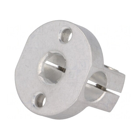 Articulație de Montaj 12mm 38mm 25mm GN 473 | Electronic-mag.ro | Componente Electronice