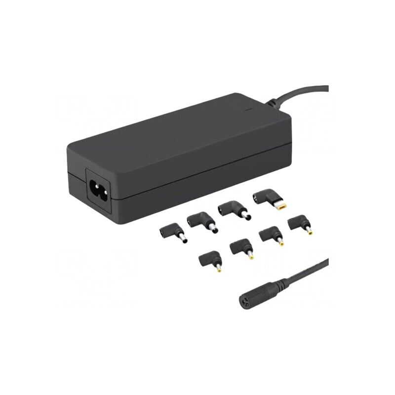 Alimentator Pulsatoriu 18,5VDC 3,5A 65W | Electronic-mag.ro | Componente Electronice