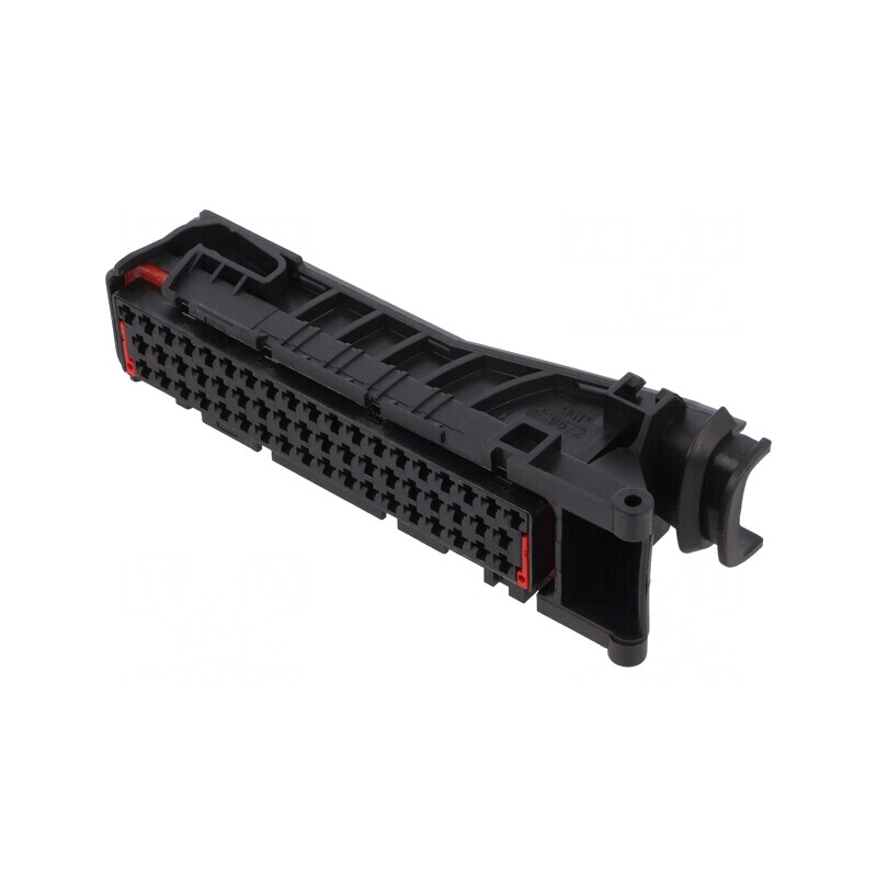 Adaptor Alimentare 55P JUN-POW-TIM GEH | Electronic-mag.ro | Componente Electronice Adaptor Alimentare 55P JUN-POW-TIM GEH | Electronic-mag.ro | Componente Electronice