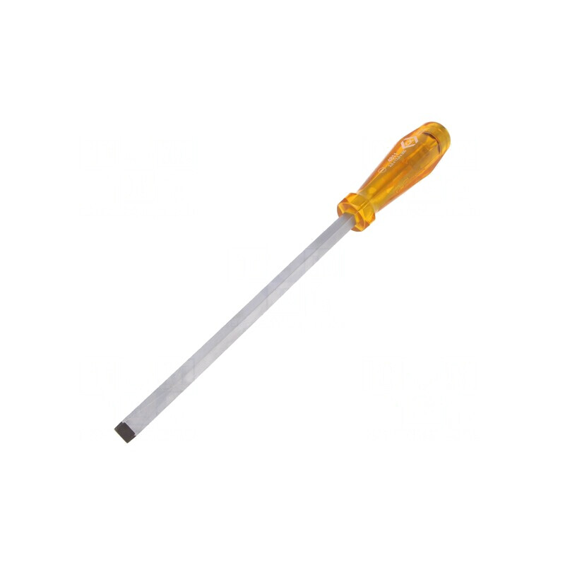 Şurubelniţă Impact Plată SL 13 HD Classic 250mm | Electronic-mag.ro | Componente Electronice