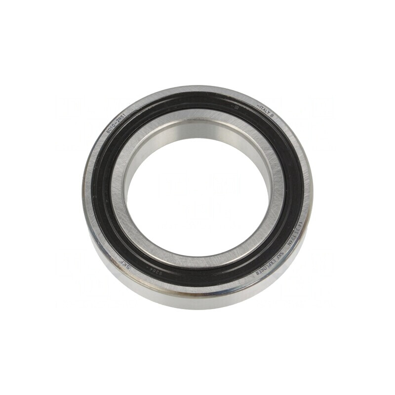 Lagăr cu bile pe un singur rând 50x80x16mm SKF 6010-2RS1 | Electronic-mag.ro | Componente Electronice Lagăr cu bile pe un singur rând 50x80x16mm SKF 6010-2RS1 | Electronic-mag.ro | Componente Electronice