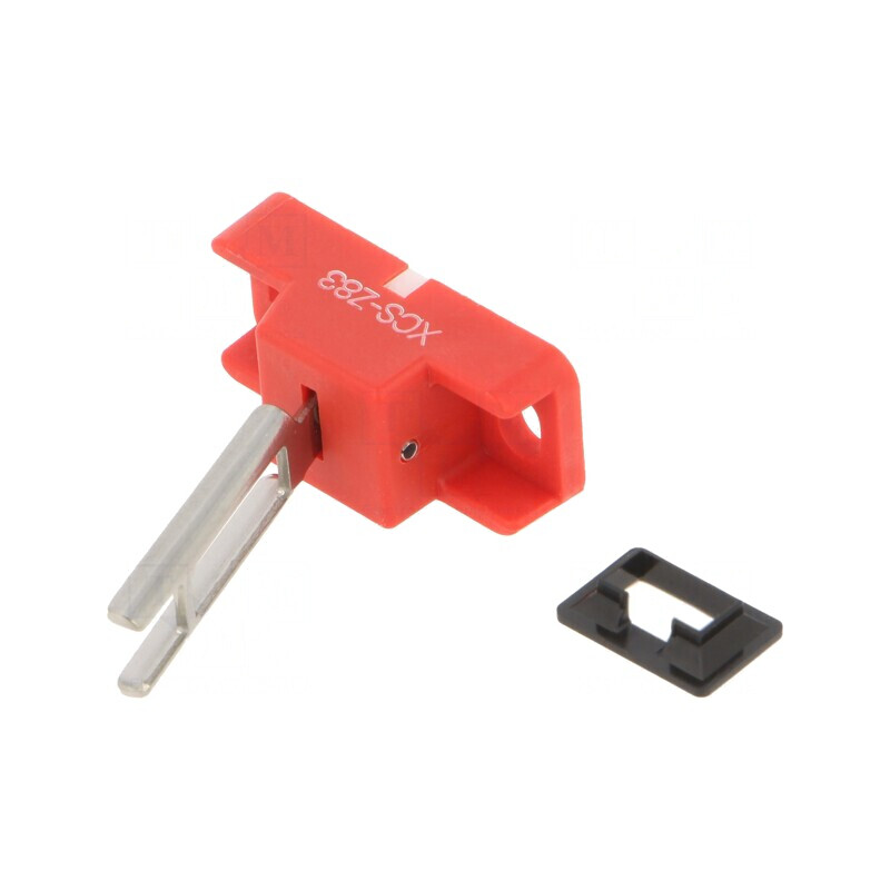 Cheie elastică XCS PREVENTA | Electronic-mag.ro | Componente Electronice