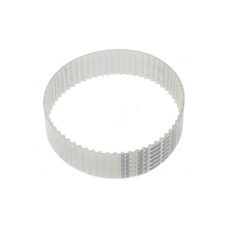 Curea dințată T5 25mm x 320mm | Electronic-mag.ro | Componente Electronice Curea dințată T5 25mm x 320mm | Electronic-mag.ro | Componente Electronice
