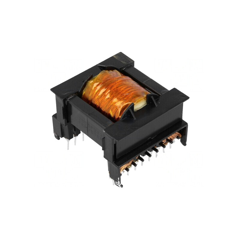 Transformator de Impulsuri Alimentator 480W 1,44mH | Electronic-mag.ro | Componente Electronice